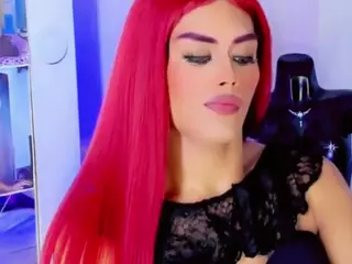melanie-soto's Live Sex Cam Show