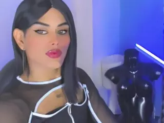 melanie-soto's Live Sex Cam Show