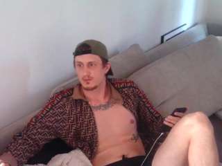 mrloyal96