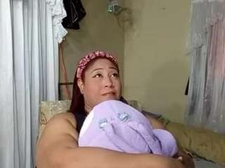 natasha-thompson Porn