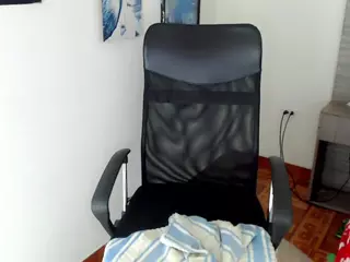 natasha-thompson's Live Sex Cam Show