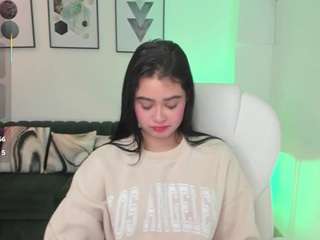  samanthaa-cooper chat room