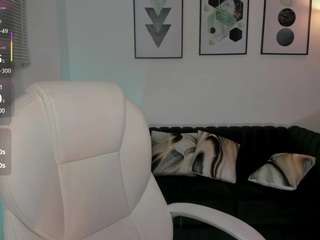 samanthaa-cooper webcam