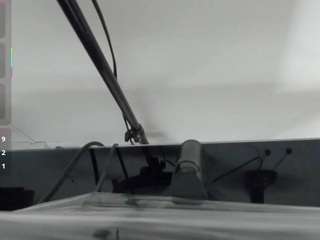 samanthaa-cooper webcam
