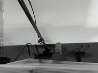 samanthaa-cooper webcam
