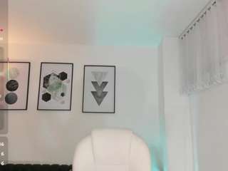 samanthaa-cooper webcam
