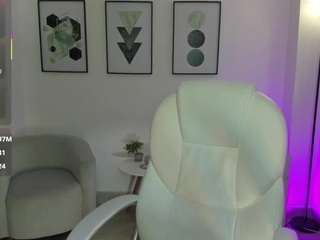 samanthaa-cooper webcam
