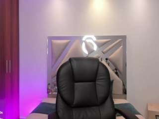  samanthaa-cooper chat room