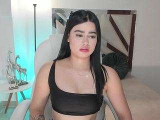 samanthaa-cooper