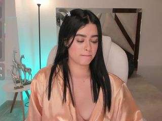  samanthaa-cooper chat room