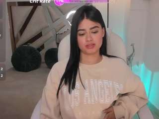  samanthaa-cooper chat room