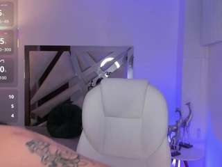 samanthaa-cooper - Live Cam