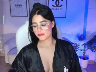  samanthaa-cooper chat room