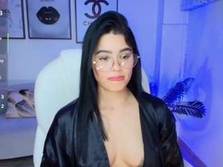 samanthaa-cooper webcam