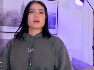 samanthaa-cooper