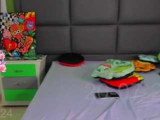 vaiin-sexual webcam