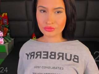 vaiin-sexual webcam