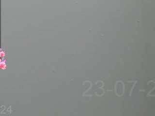 vaiin-sexual webcam