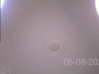  vaiin-sexual chat room