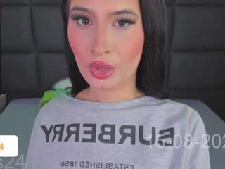 vaiin-sexual webcam