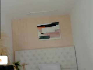vaiin-sexual webcam