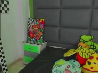 vaiin-sexual webcam