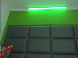 vaiin-sexual webcam