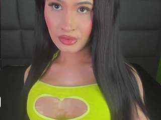 vaiin-sexual webcam