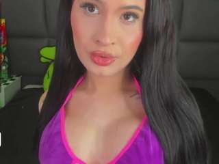 vaiin-sexual webcam