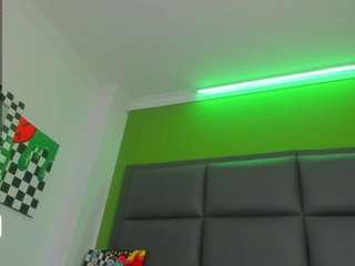 vaiin-sexual webcam