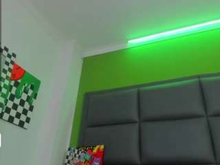 vaiin-sexual webcam