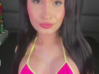 vaiin-sexual webcam