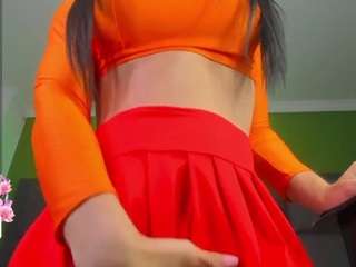 vaiin-sexual