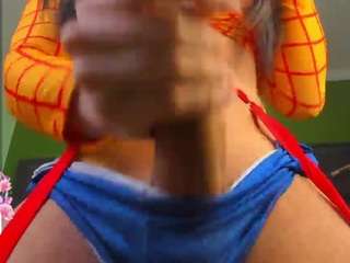 vaiin-sexual