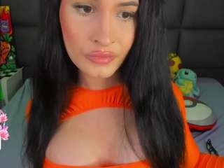 vaiin-sexual webcam