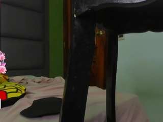 vaiin-sexual webcam