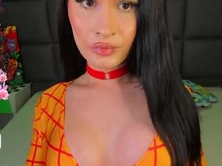 vaiin-sexual Live Webcam on CamSoda vaiin-sexual Live Webcam on CamSoda