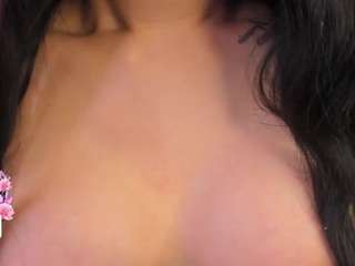 vaiin-sexual Live Webcam on CamSoda vaiin-sexual Live Webcam on CamSoda