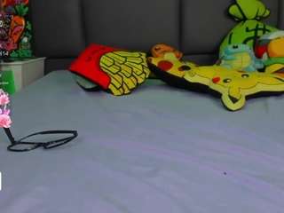 vaiin-sexual camsoda