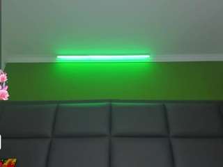 vaiin-sexual camsoda