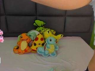  vaiin-sexual chat room