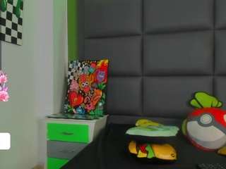  vaiin-sexual chat room