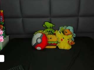 vaiin-sexual Live Webcam on {site_name}