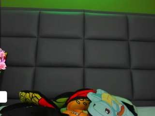 vaiin-sexual Live Webcam on {site_name}