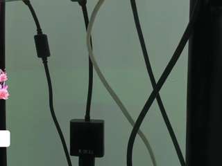 vaiin-sexual Live Webcam on {site_name}