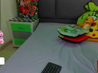 vaiin-sexual Live Webcam on {site_name}