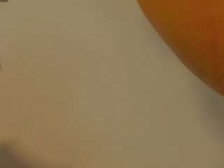 vaiin-sexual Live Webcam on CamSoda