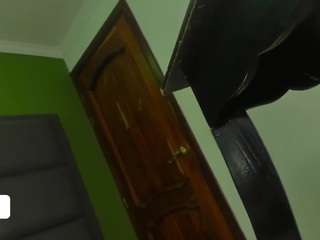 vaiin-sexual Live Webcam on CamSoda