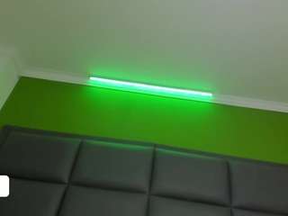 vaiin-sexual's CamSoda show and profile