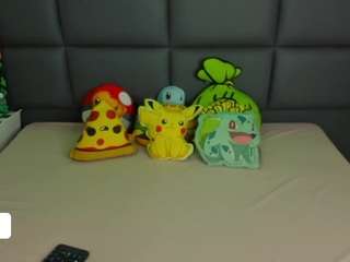 vaiin-sexual 1 live webcam